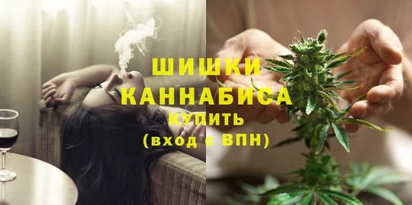 марки lsd Майский
