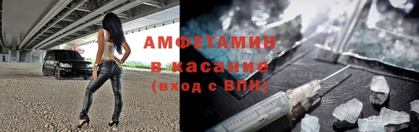 ПСИЛОЦИБИНОВЫЕ ГРИБЫ Михайлов