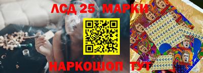MDMA Premium VHQ Донской