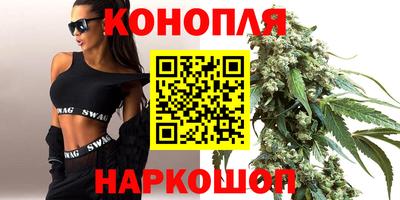 первитин Дубна