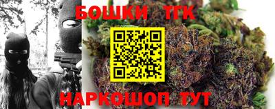 MDMA Premium VHQ Донской