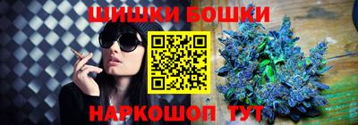 MDMA Premium VHQ Донской