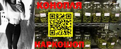 MDMA Premium VHQ Донской